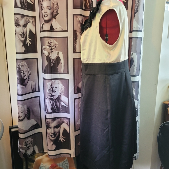 👗 dress - Picture 4 of 6